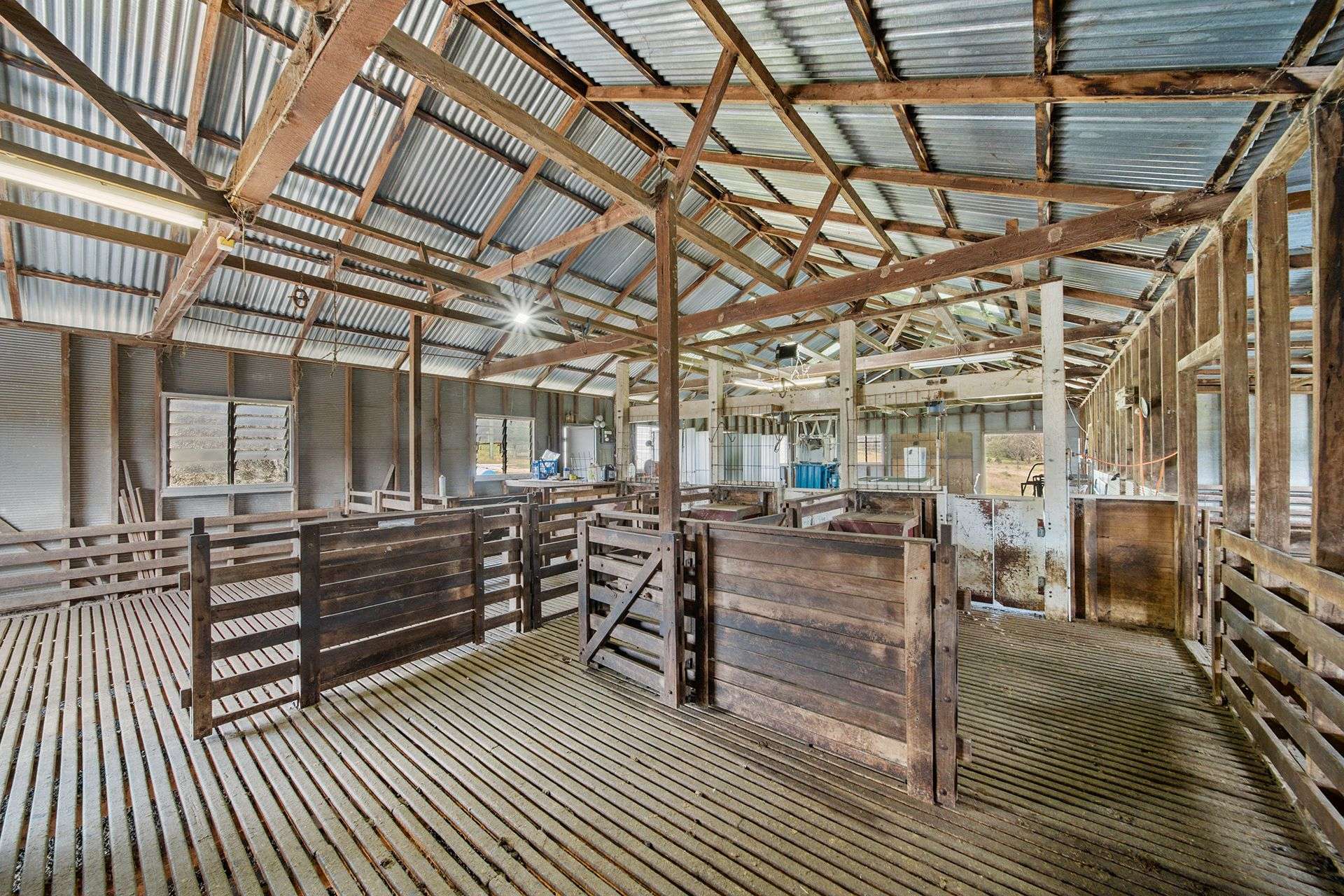 669 Greenmantle Road, Bigga For Sale by Farmbuy.com - image 18