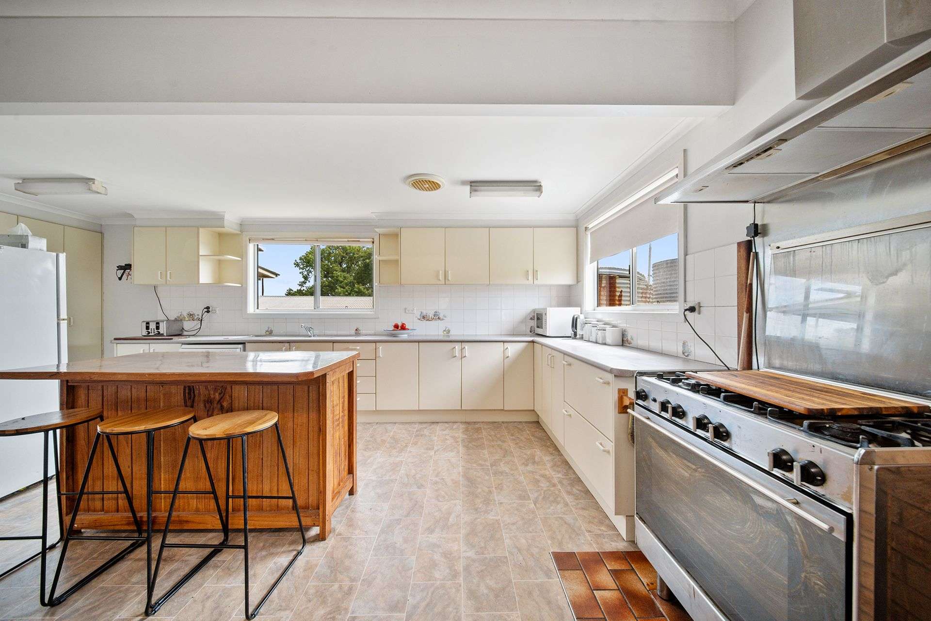 669 Greenmantle Road, Bigga For Sale by Farmbuy.com - image 12