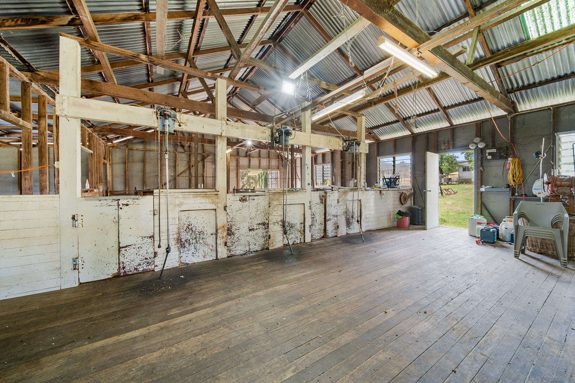 669 Greenmantle Road, Bigga For Sale by Farmbuy.com - image 19