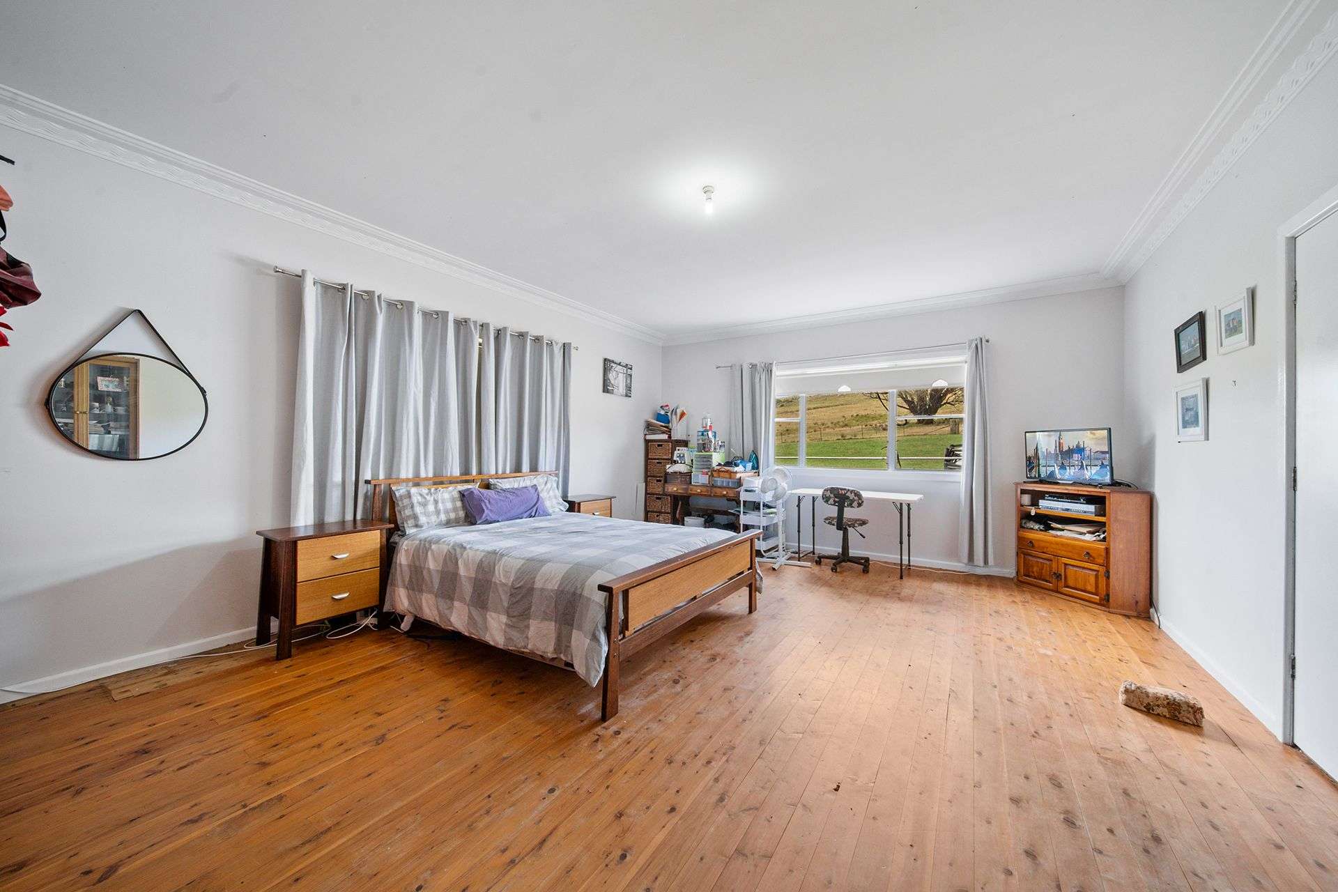 669 Greenmantle Road, Bigga For Sale by Farmbuy.com - image 14