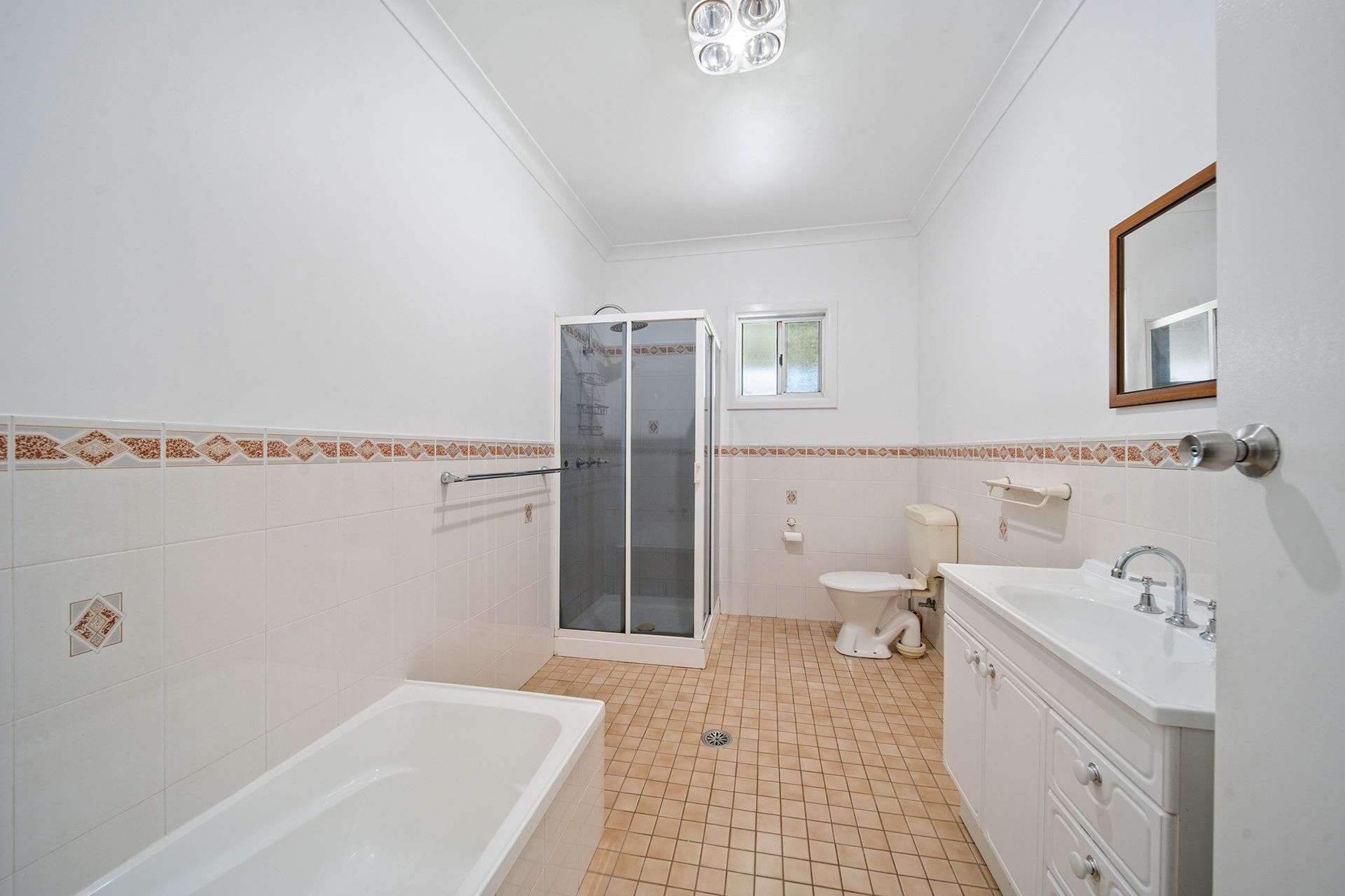 669 Greenmantle Road, Bigga For Sale by Farmbuy.com - image 15