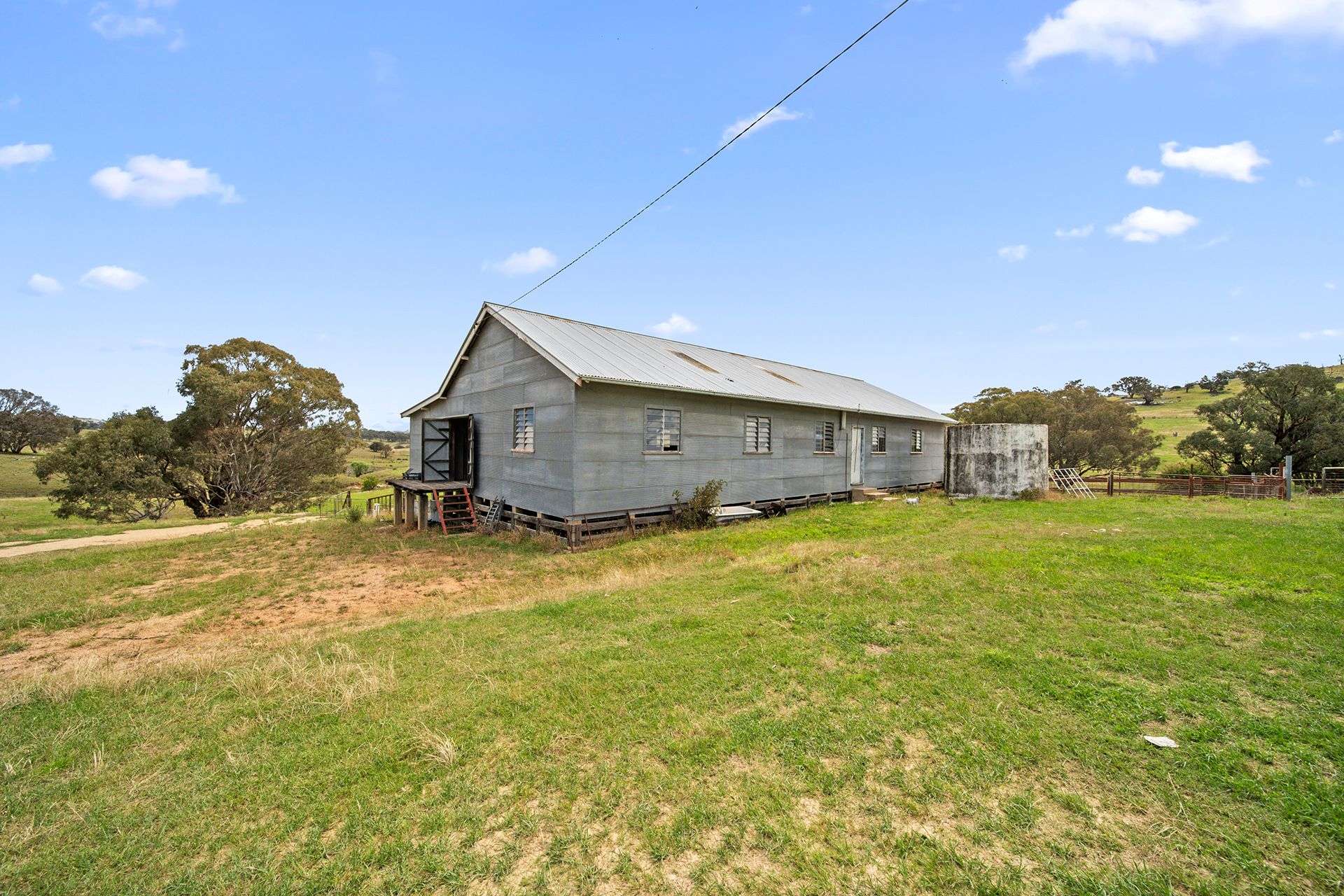 669 Greenmantle Road, Bigga For Sale by Farmbuy.com - image 17