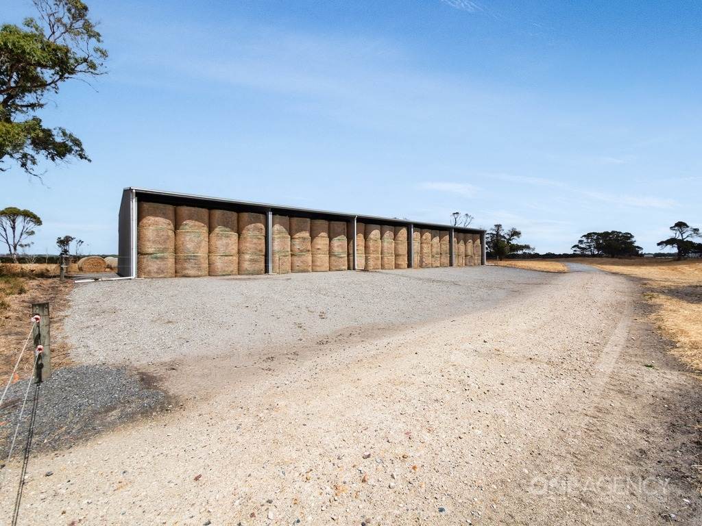 50 Anthony Beach Road, Smithton For Sale by Farmbuy.com - image 14