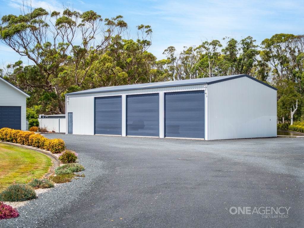 50 Anthony Beach Road, Smithton For Sale by Farmbuy.com - image 13