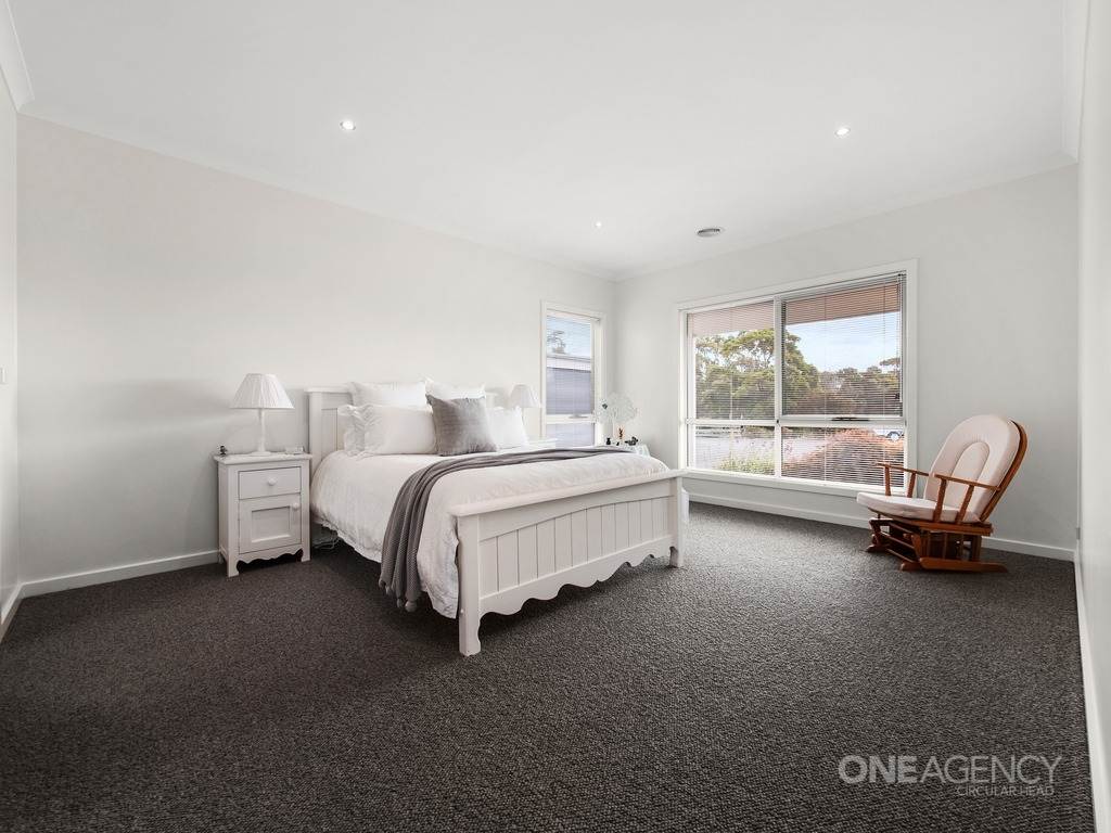 50 Anthony Beach Road, Smithton For Sale by Farmbuy.com - image 10