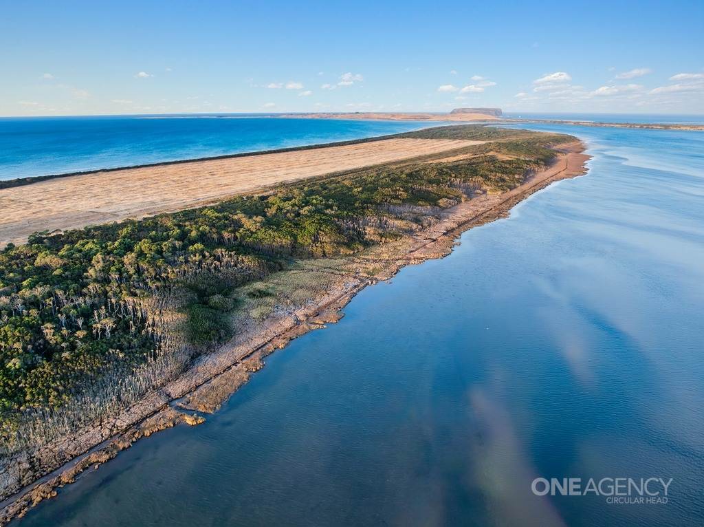 50 Anthony Beach Road, Smithton For Sale by Farmbuy.com - image 29
