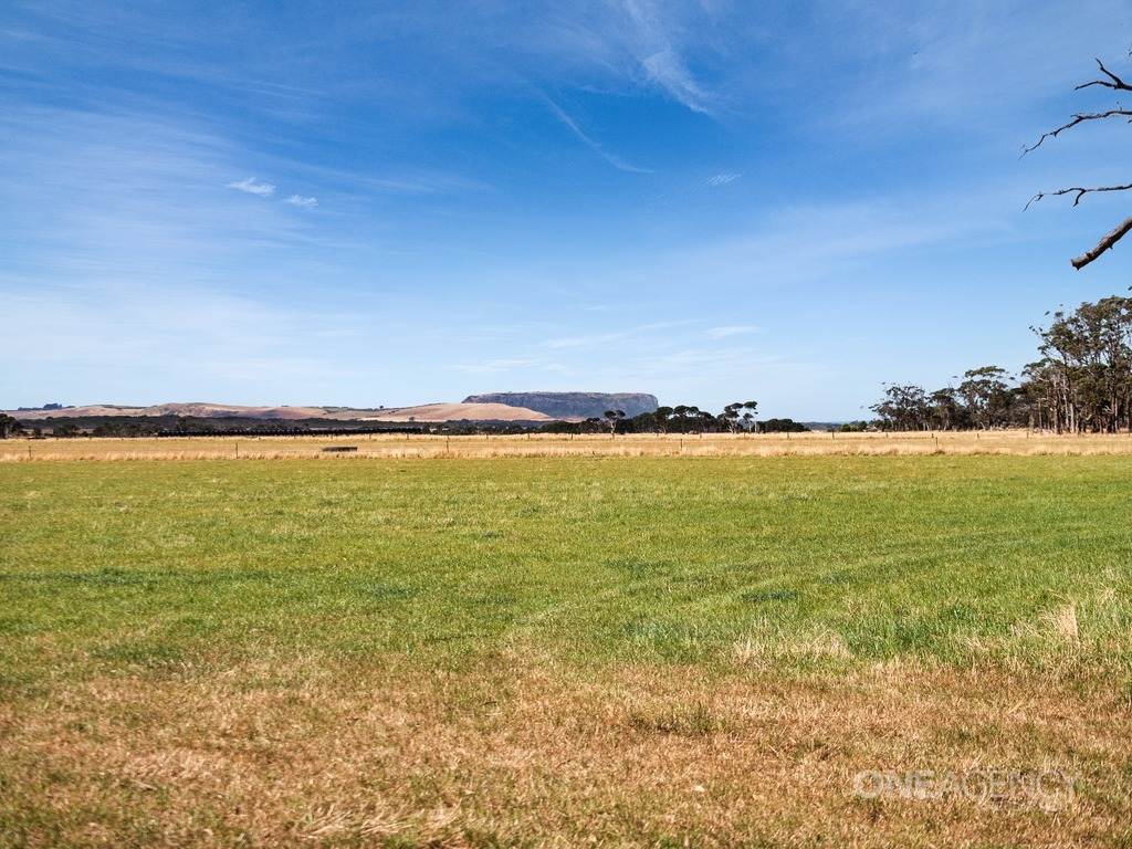 50 Anthony Beach Road, Smithton For Sale by Farmbuy.com - image 21