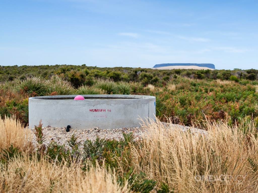 50 Anthony Beach Road, Smithton For Sale by Farmbuy.com - image 16