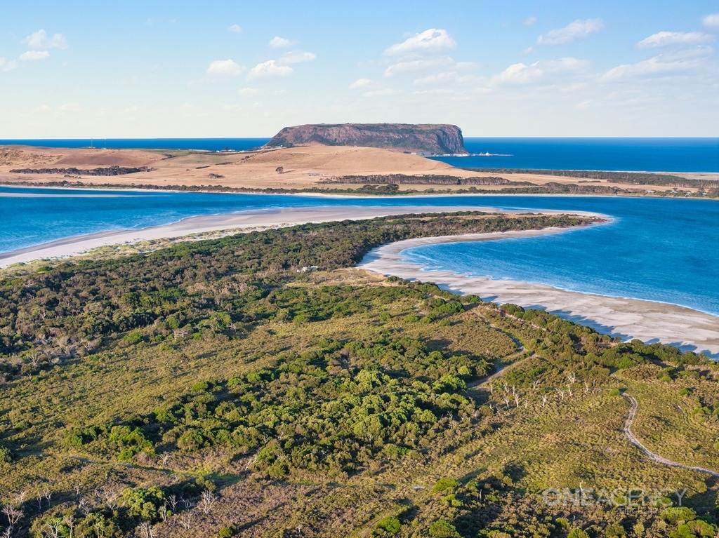 50 Anthony Beach Road, Smithton For Sale by Farmbuy.com - image 28
