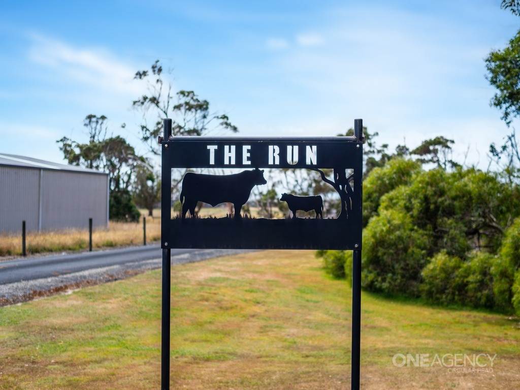 50 Anthony Beach Road, Smithton For Sale by Farmbuy.com - image 15