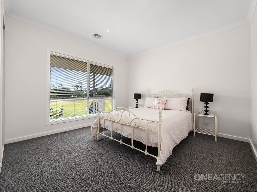 50 Anthony Beach Road, Smithton For Sale by Farmbuy.com - image 12