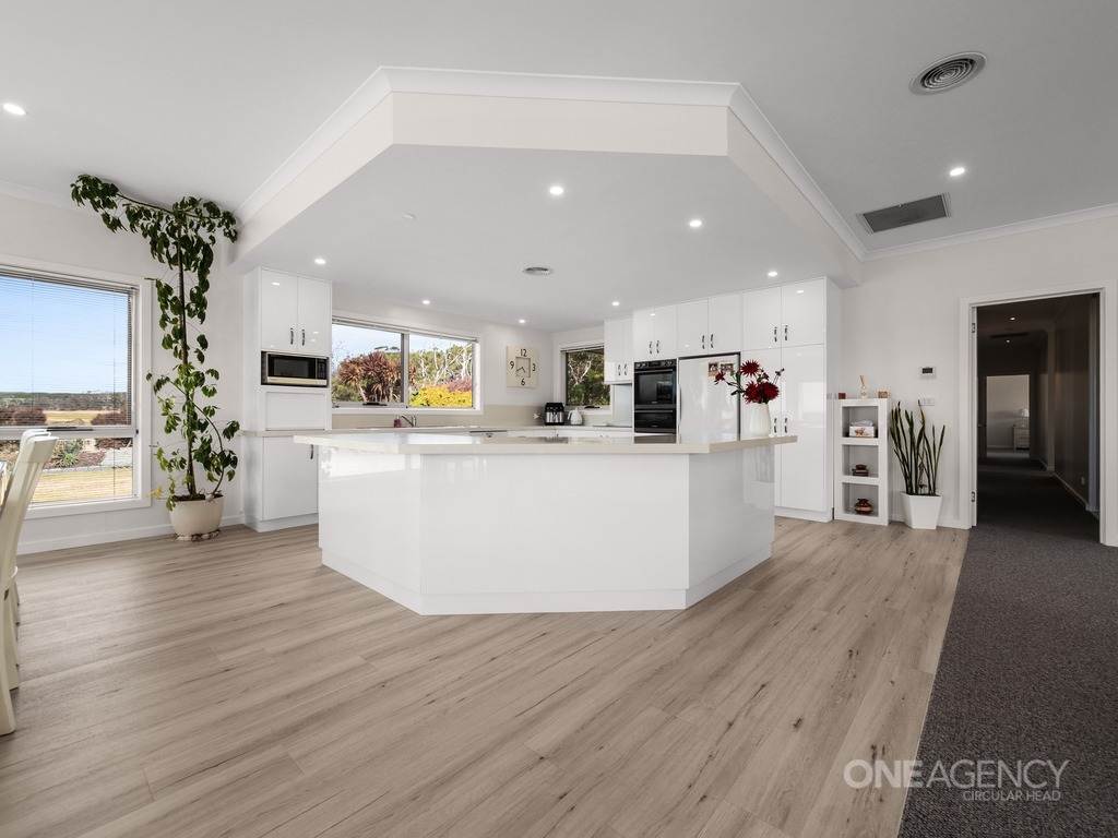 50 Anthony Beach Road, Smithton For Sale by Farmbuy.com - image 5