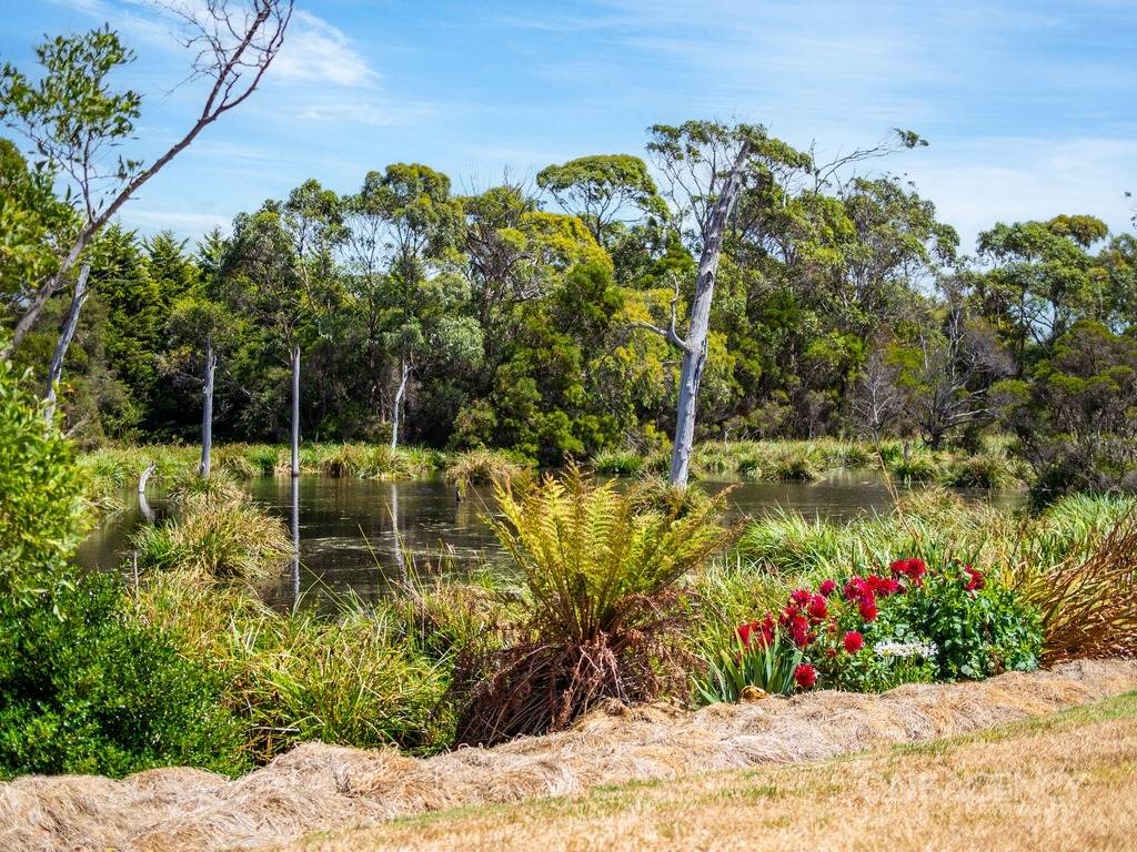50 Anthony Beach Road, Smithton For Sale by Farmbuy.com - image 25