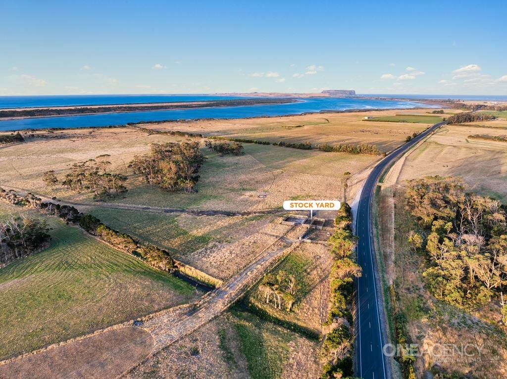 50 Anthony Beach Road, Smithton For Sale by Farmbuy.com - image 31