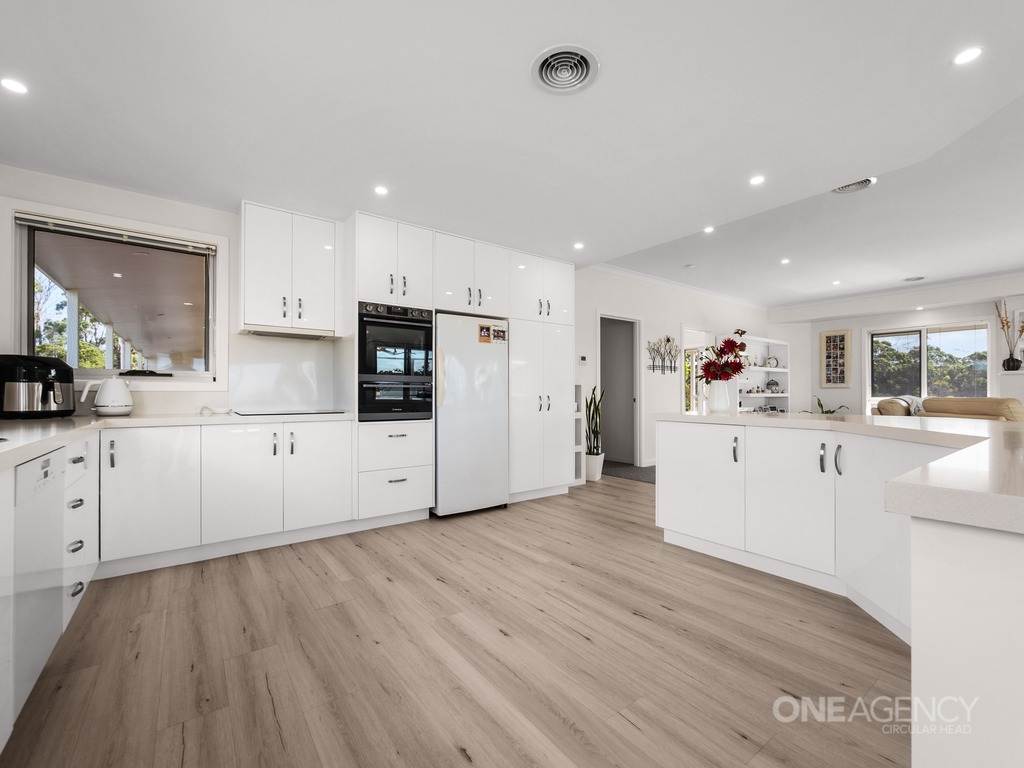 50 Anthony Beach Road, Smithton For Sale by Farmbuy.com - image 7