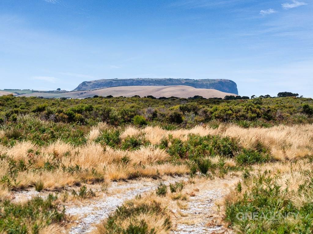 50 Anthony Beach Road, Smithton For Sale by Farmbuy.com - image 17