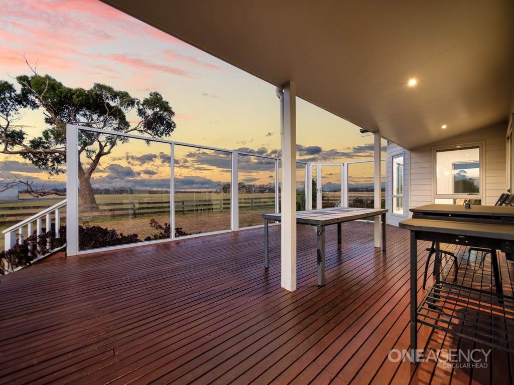 50 Anthony Beach Road, Smithton For Sale by Farmbuy.com - image 4