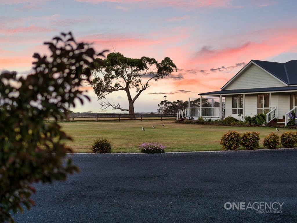 50 Anthony Beach Road, Smithton For Sale by Farmbuy.com - image 22