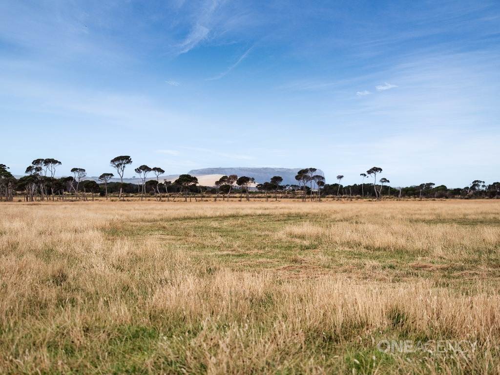 50 Anthony Beach Road, Smithton For Sale by Farmbuy.com - image 20