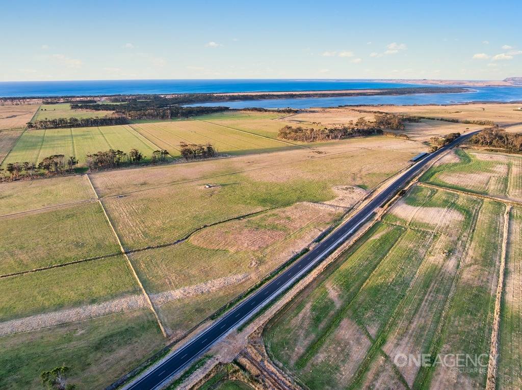50 Anthony Beach Road, Smithton For Sale by Farmbuy.com - image 30