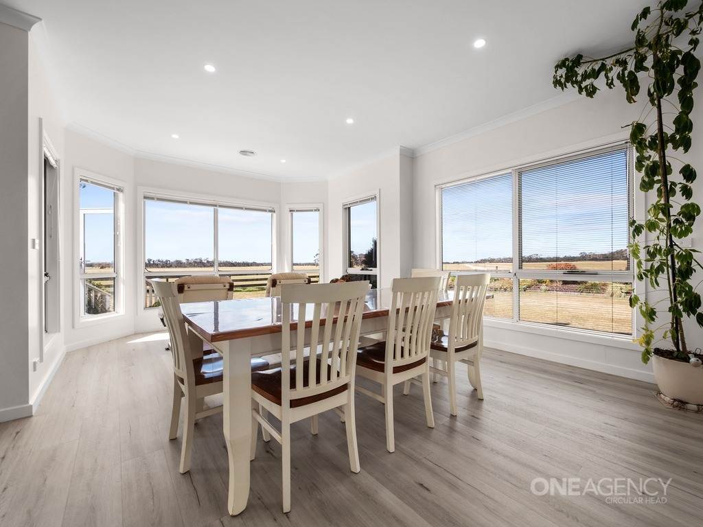 50 Anthony Beach Road, Smithton For Sale by Farmbuy.com - image 8