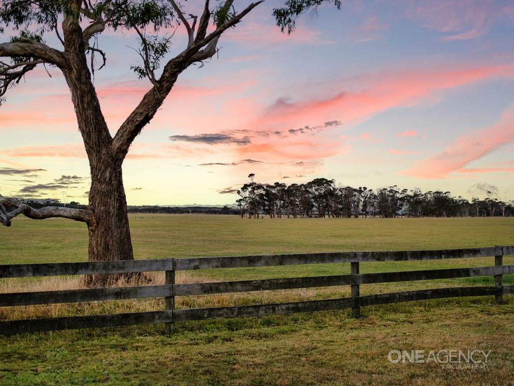 50 Anthony Beach Road, Smithton For Sale by Farmbuy.com - image 23