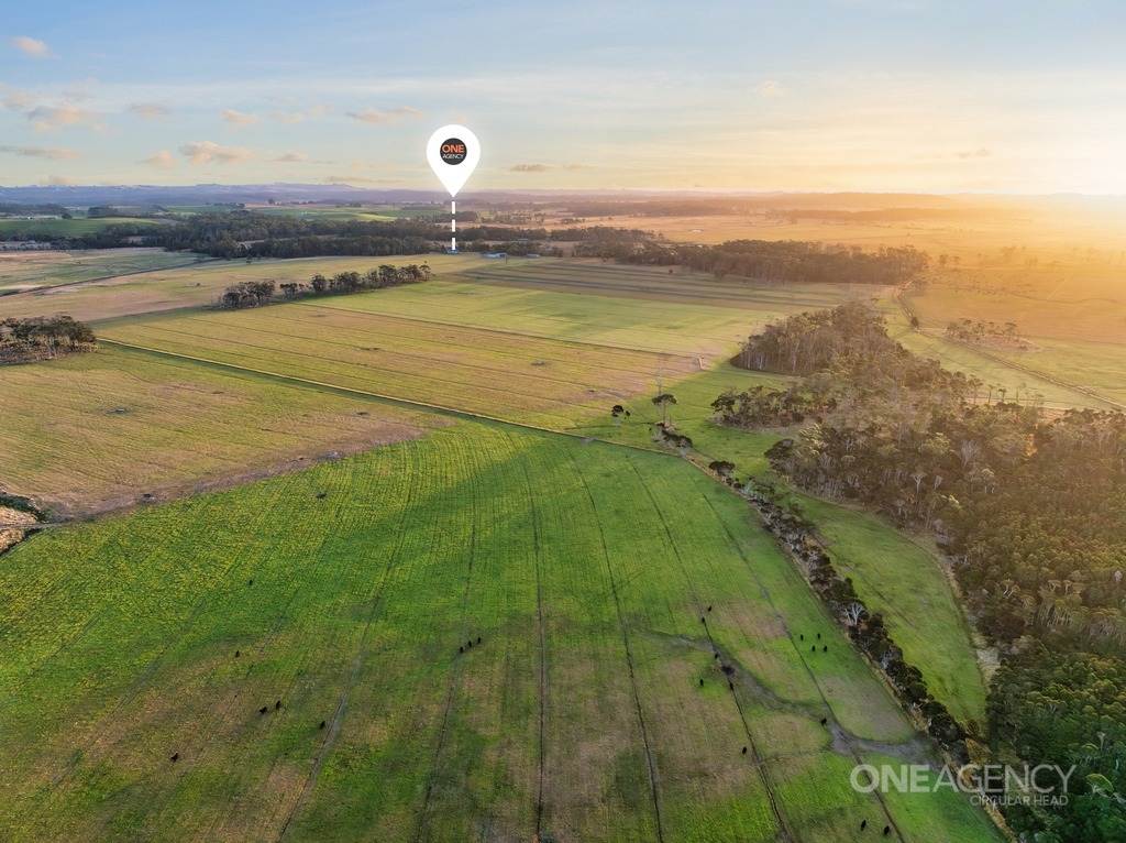 50 Anthony Beach Road, Smithton For Sale by Farmbuy.com - image 32