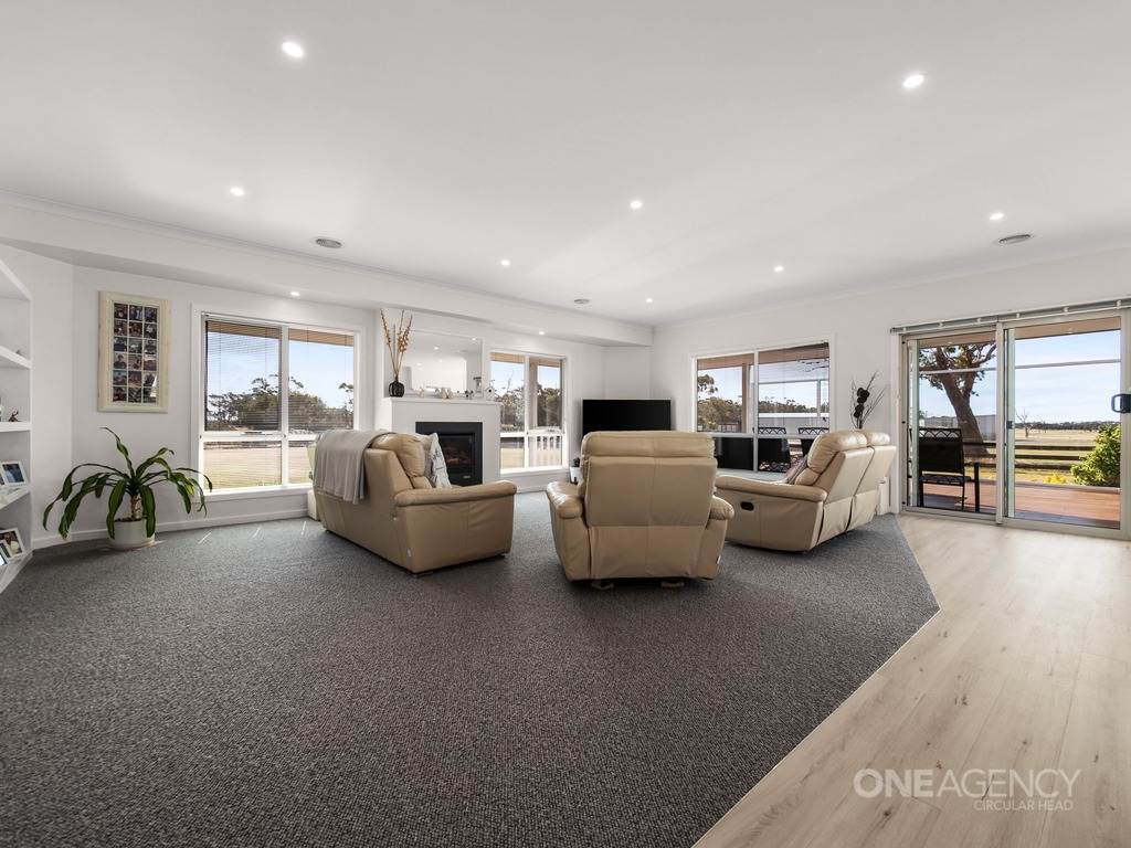 50 Anthony Beach Road, Smithton For Sale by Farmbuy.com - image 9