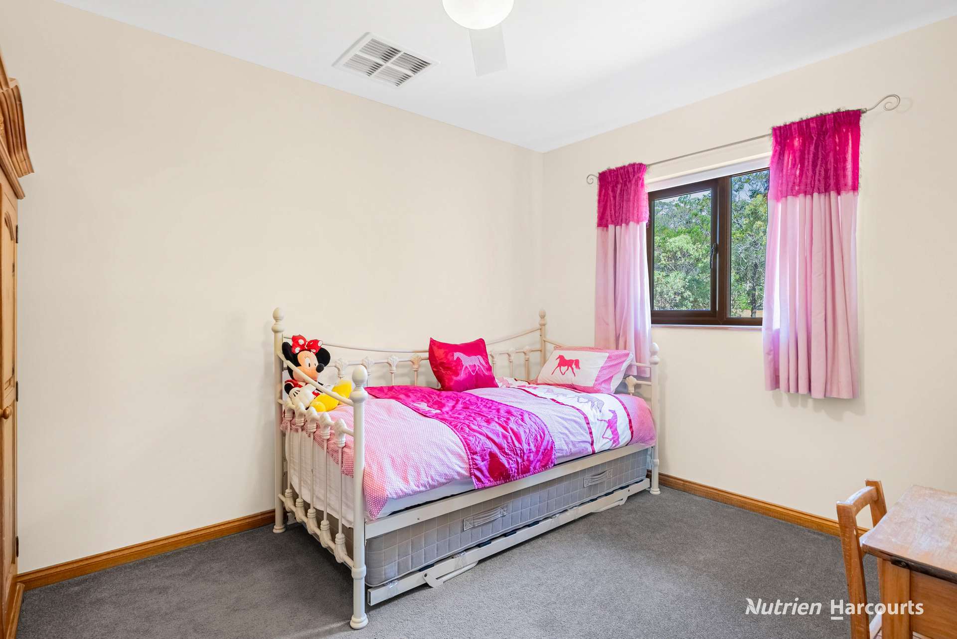 19 Scaevola Road, Coondle For Sale by Farmbuy.com - image 19