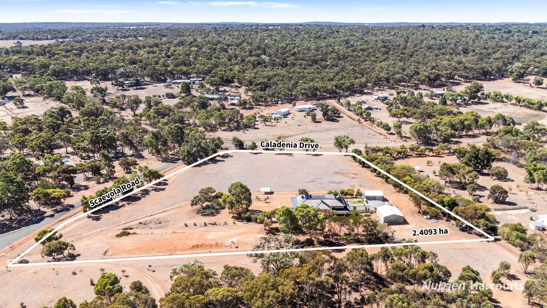 19 Scaevola Road, Coondle For Sale by Farmbuy.com - image 25