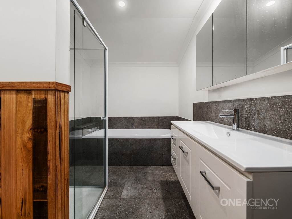 343 Tierneys Road, Mengha For Sale by Farmbuy.com - image 9
