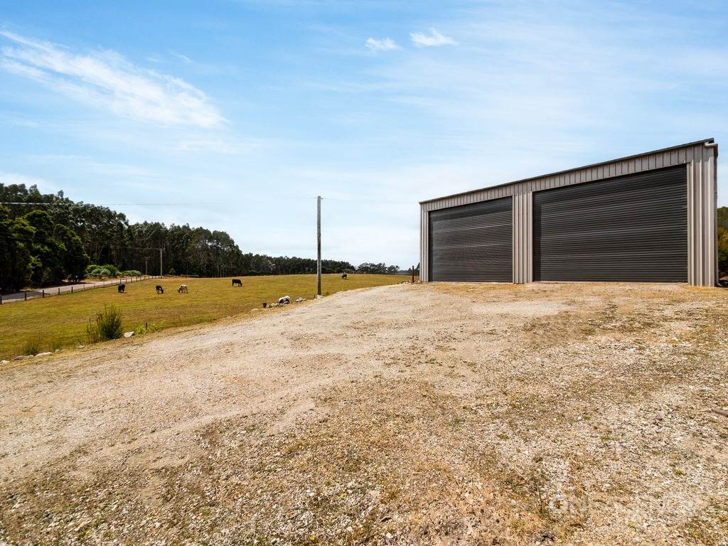 343 Tierneys Road, Mengha For Sale by Farmbuy.com - image 4