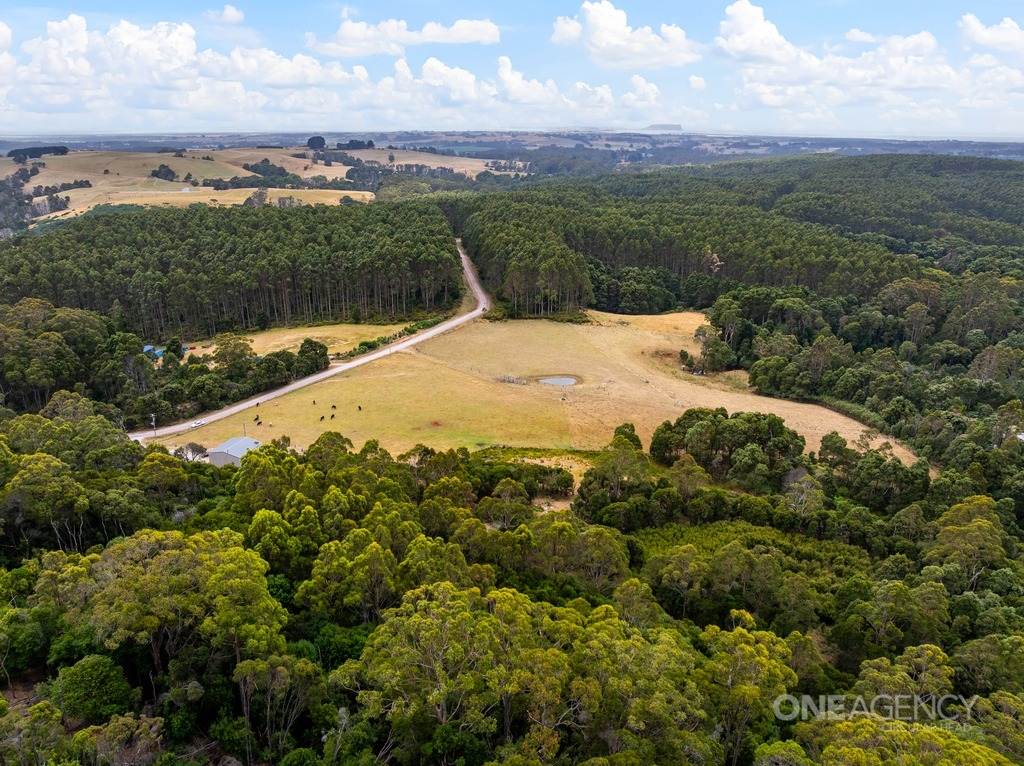 343 Tierneys Road, Mengha For Sale by Farmbuy.com - image 20