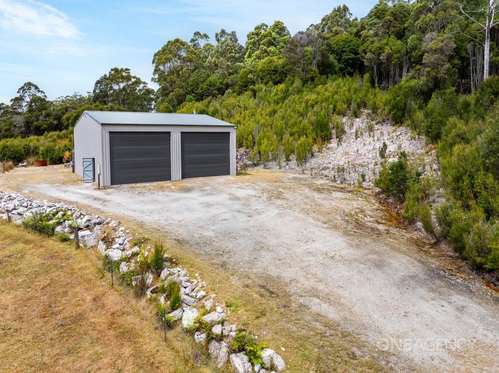343 Tierneys Road, Mengha For Sale by Farmbuy.com - image 6