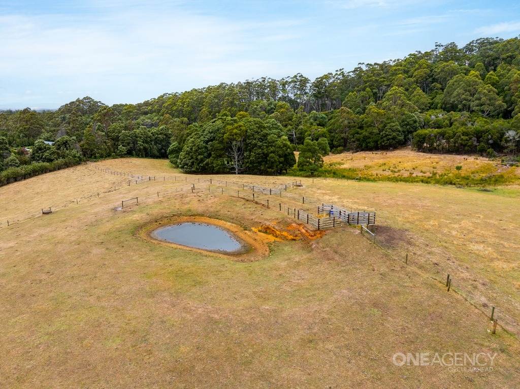 343 Tierneys Road, Mengha For Sale by Farmbuy.com - image 14