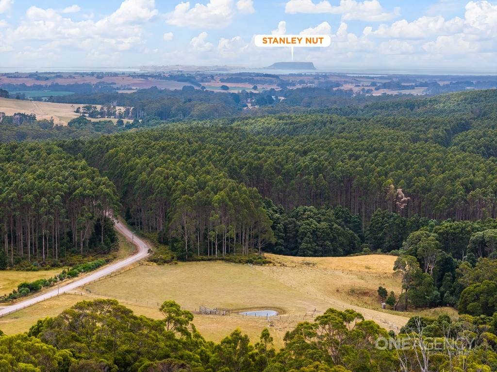343 Tierneys Road, Mengha For Sale by Farmbuy.com - image 3