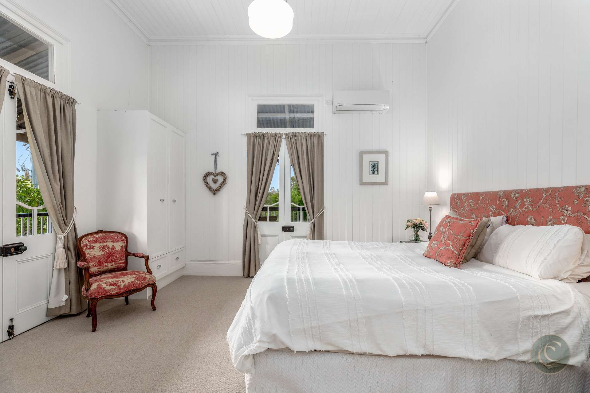 1340-1342 North Deep Creek Road, Anderleigh For Sale by Farmbuy.com - image 9
