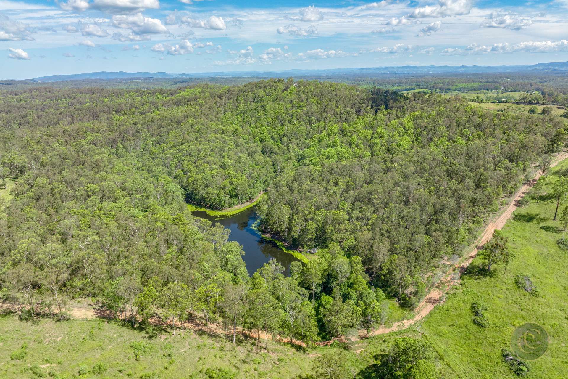 1340-1342 North Deep Creek Road, Anderleigh For Sale by Farmbuy.com - image 15