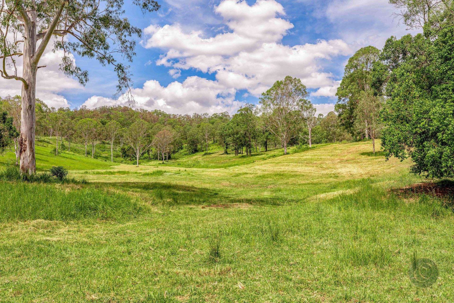 1340-1342 North Deep Creek Road, Anderleigh For Sale by Farmbuy.com - image 28