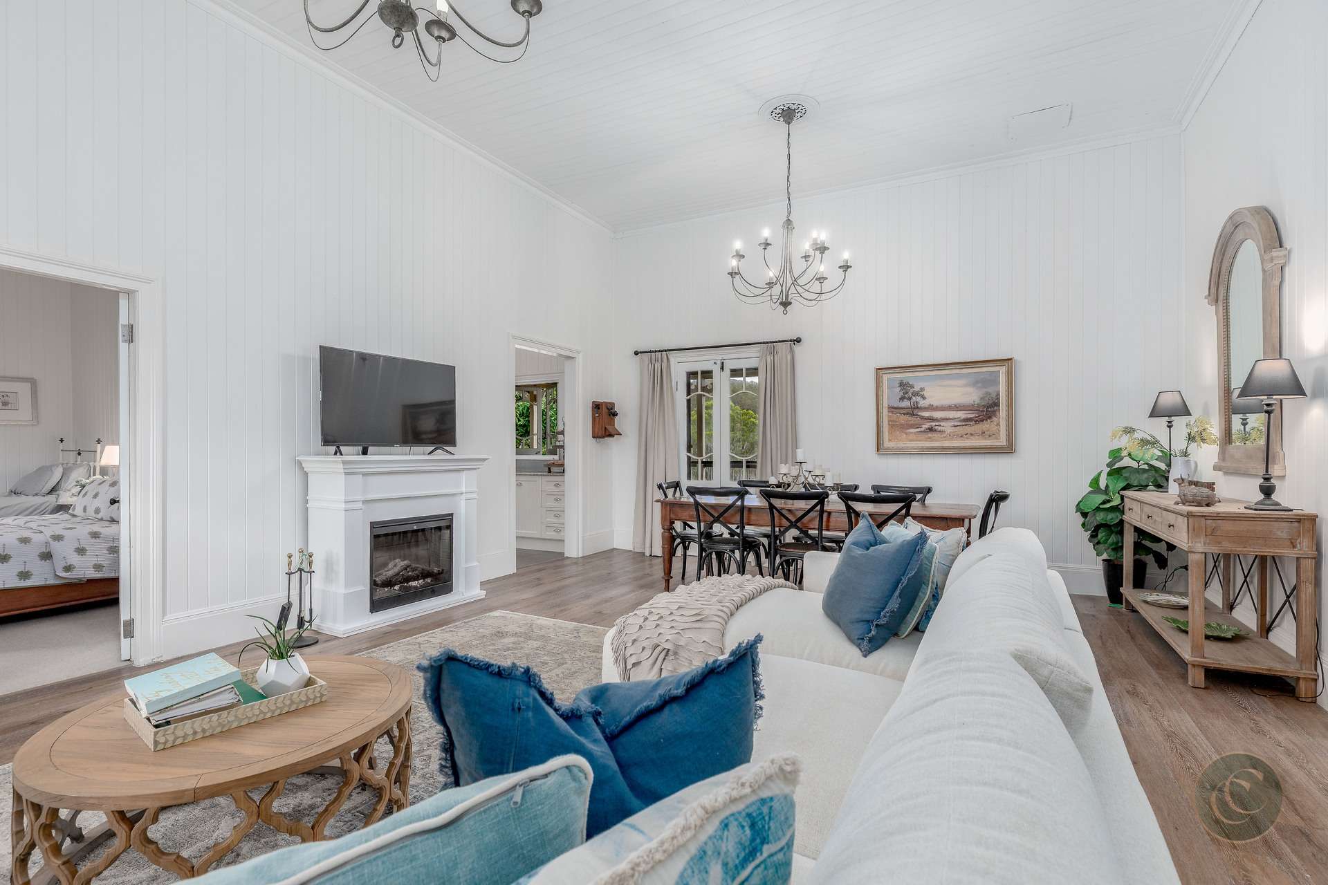 1340-1342 North Deep Creek Road, Anderleigh For Sale by Farmbuy.com - image 7