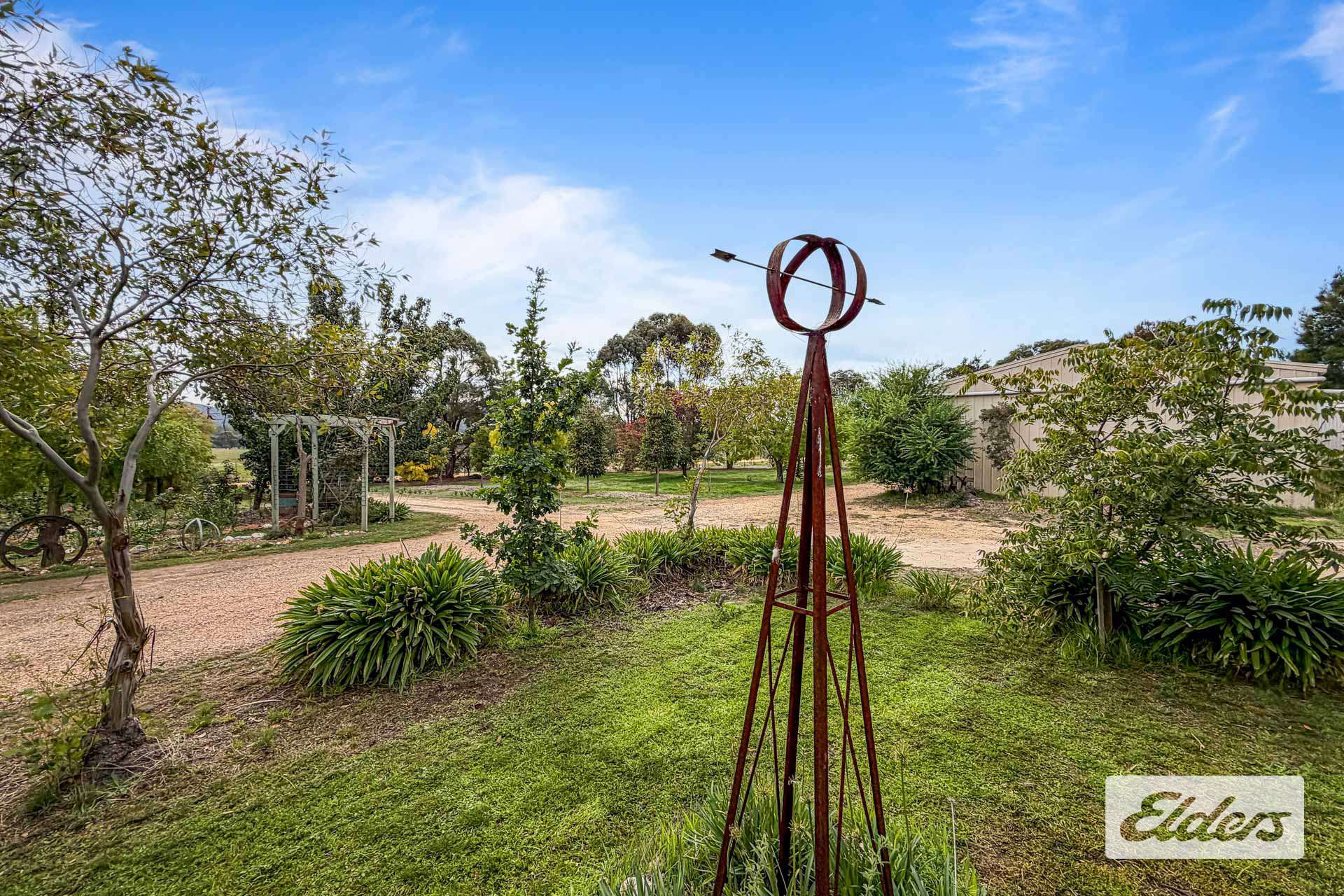 210 Harrisons Back Road, Moonambel For Sale by Farmbuy.com - image 26