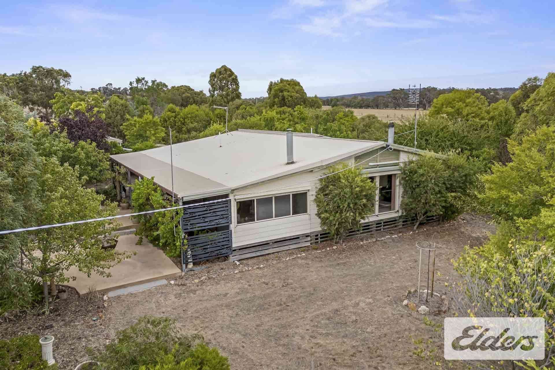 210 Harrisons Back Road, Moonambel For Sale by Farmbuy.com - image 34
