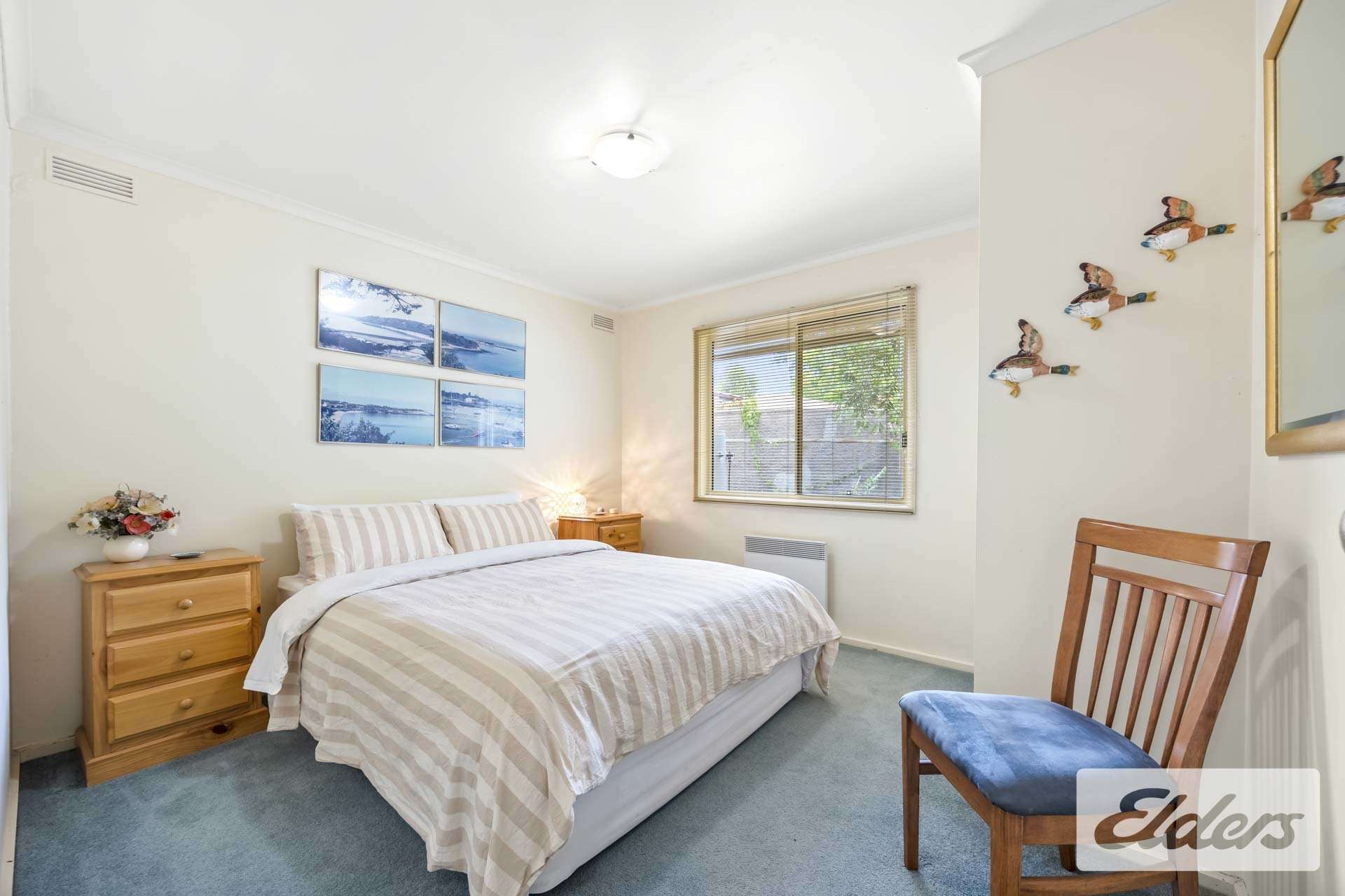210 Harrisons Back Road, Moonambel For Sale by Farmbuy.com - image 14