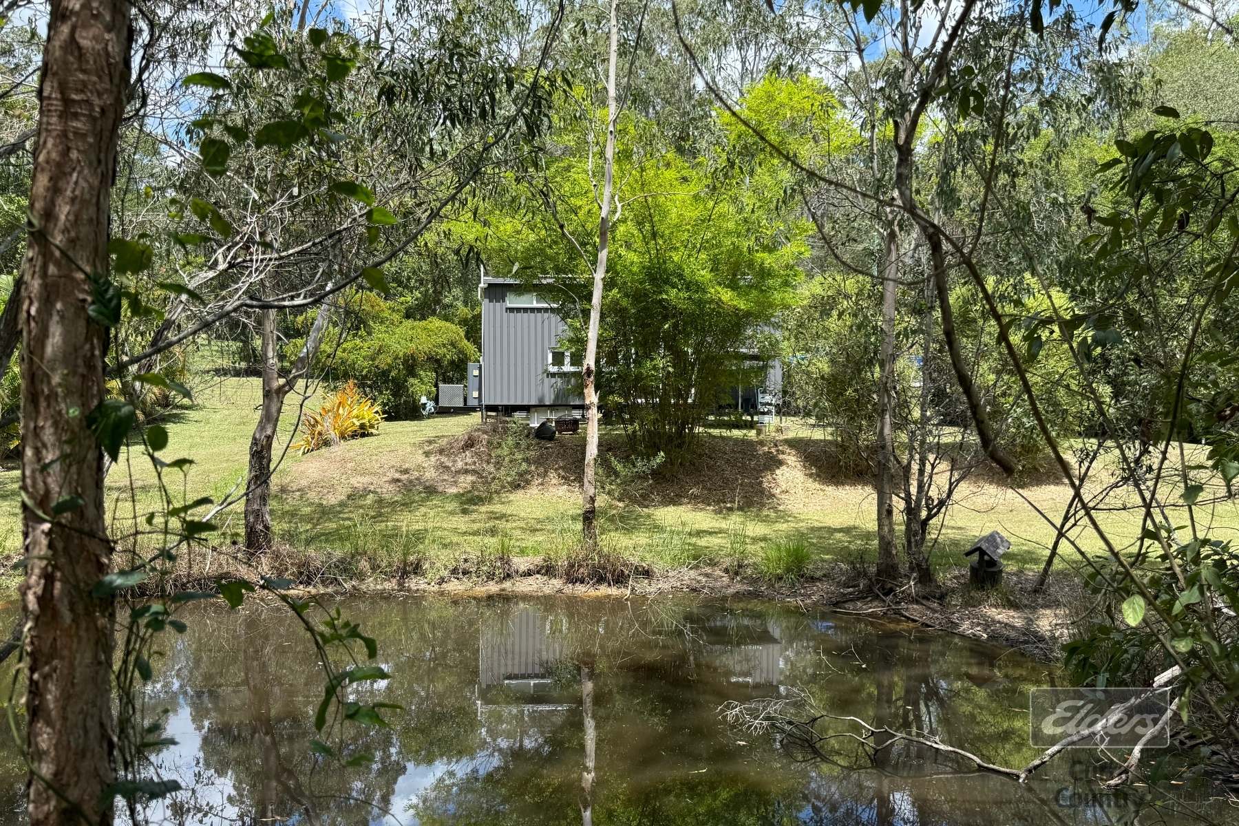 43 Faine Road, Bauple For Sale by Farmbuy.com - image 9