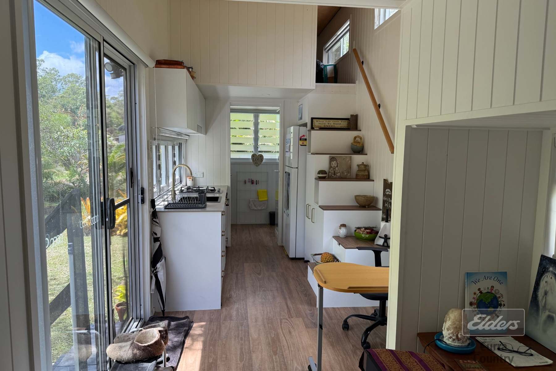 43 Faine Road, Bauple For Sale by Farmbuy.com - image 2