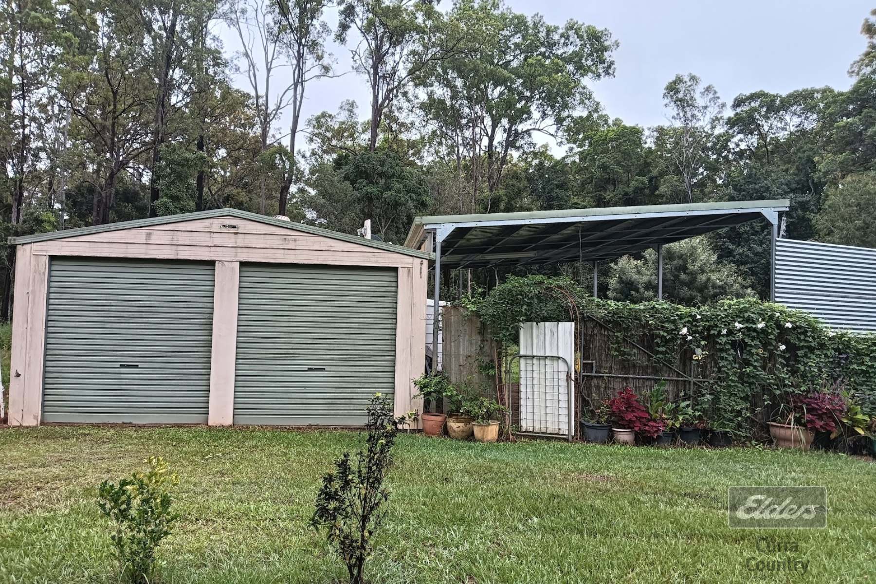 43 Faine Road, Bauple For Sale by Farmbuy.com - image 7