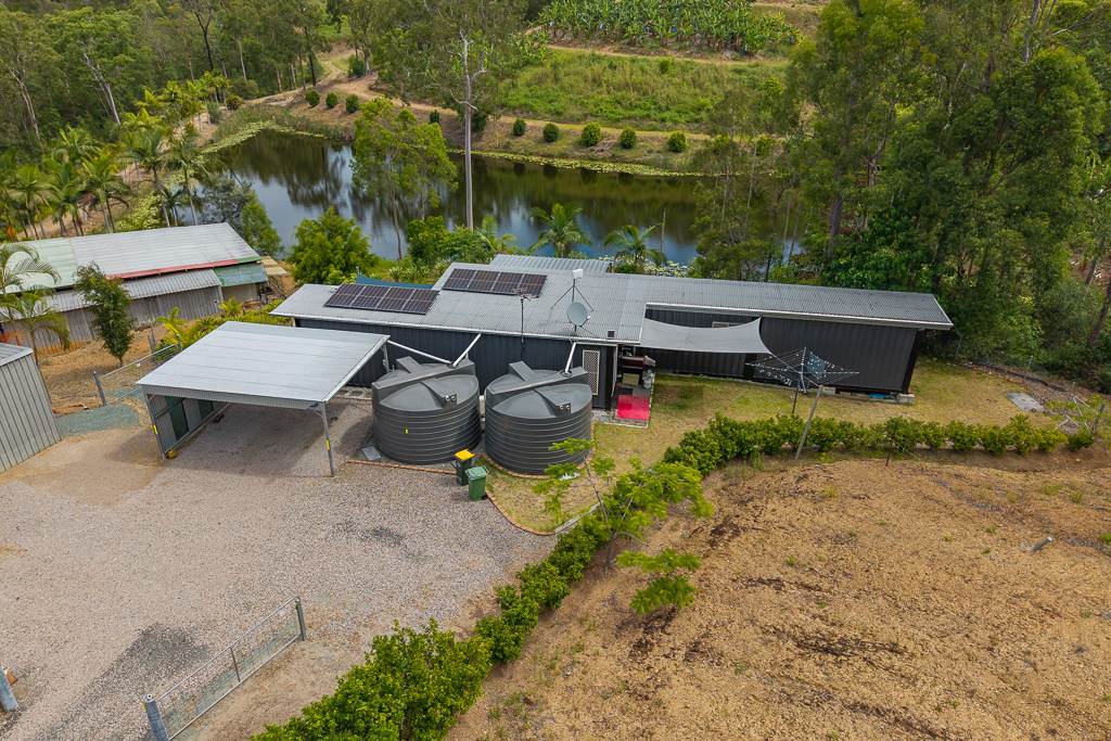 349 Jackson Road, Wamuran For Sale by Farmbuy.com - image 10