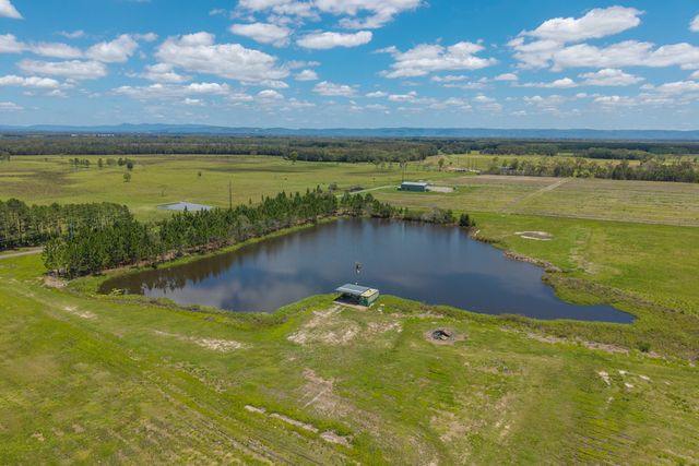 447-490 Wallace Road, Ningi For Sale by Farmbuy.com - image 11