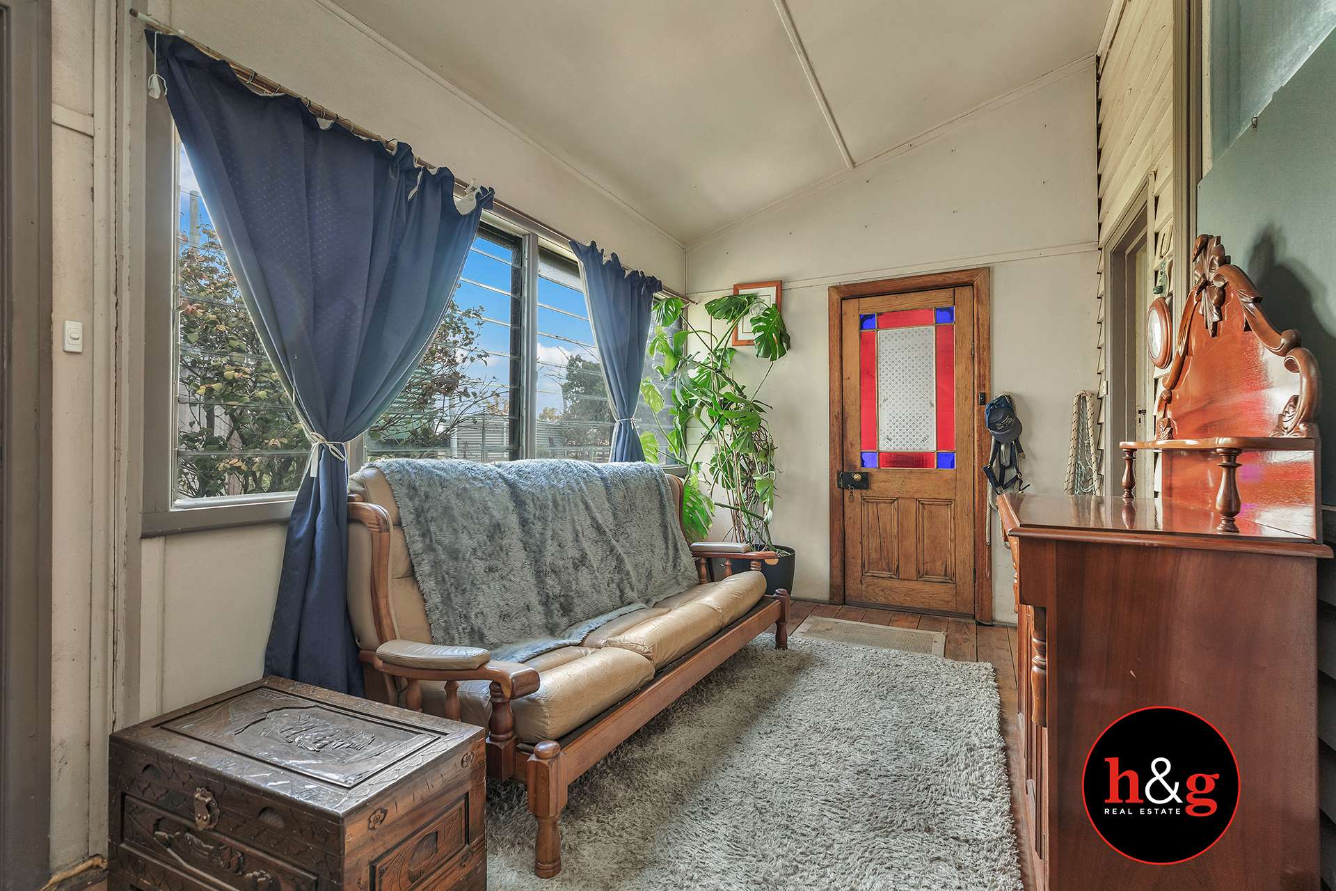 335 Rohan Road, Carag Carag For Sale by Farmbuy.com - image 18