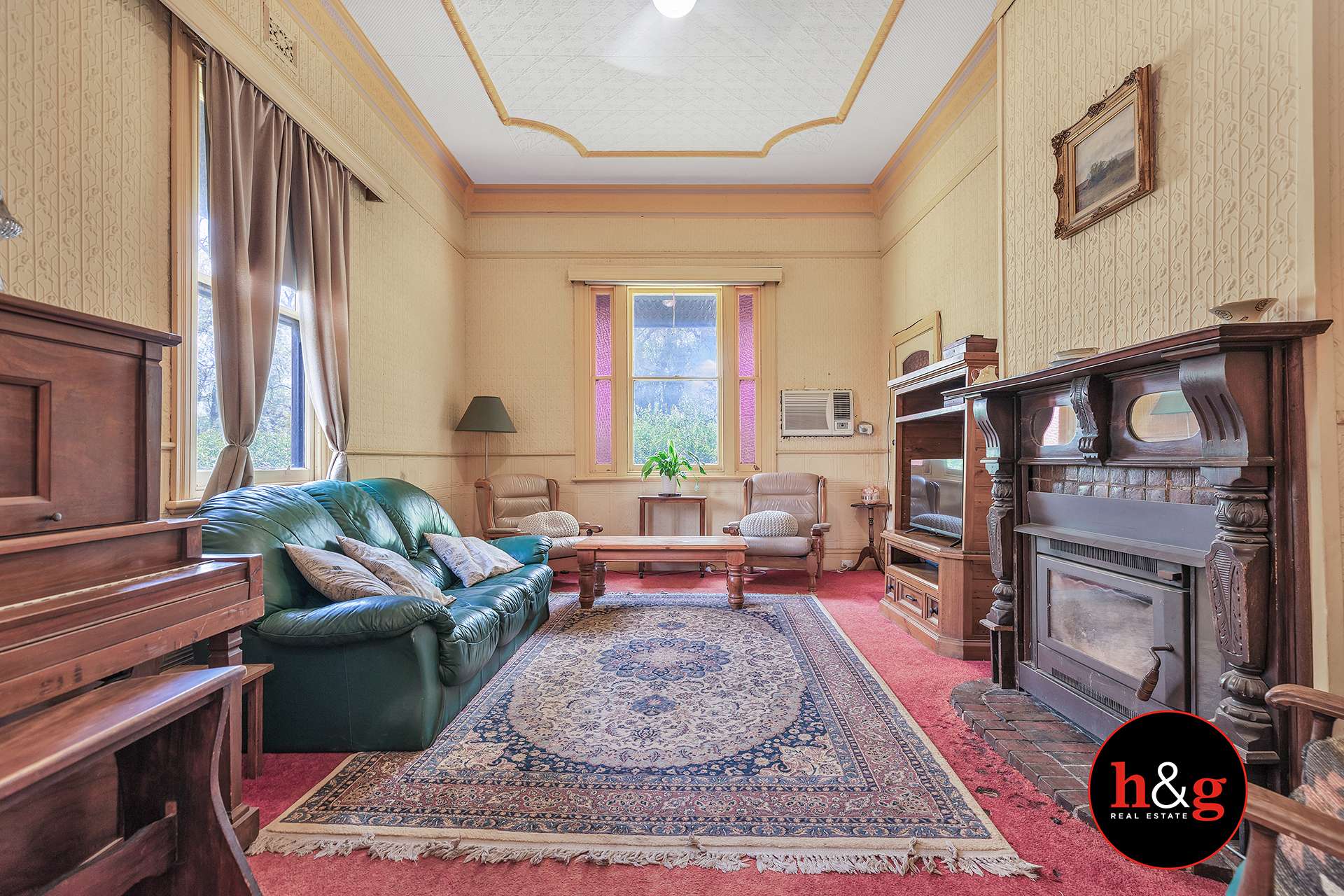 335 Rohan Road, Carag Carag For Sale by Farmbuy.com - image 13